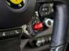 Vente voitures d'occasion 812 Ferrari at - Occasions