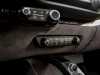 Juste prix voiture occasions 812 Ferrari at - Occasions