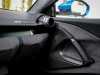 Juste prix voiture occasions 812 Ferrari at - Occasions