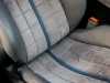 Vente voitures d'occasion 812 Ferrari at - Occasions