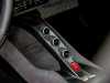 Meilleur prix voiture occasion 812 Ferrari at - Occasions