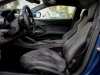 Juste prix voiture occasions 812 Ferrari at - Occasions