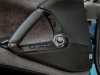 Vente voitures d'occasion 812 Ferrari at - Occasions