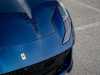 Meilleur prix voiture occasion 812 Ferrari at - Occasions