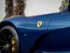 Voiture d'occasion à vendre 812 Ferrari at - Occasions