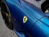 Vente voitures d'occasion 812 Ferrari at - Occasions