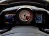 Meilleur prix voiture occasion 812 Ferrari at - Occasions