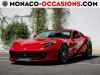 Achat véhicule occasion 812 Ferrari at - Occasions