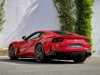 Voiture d'occasion à vendre 812 Ferrari at - Occasions