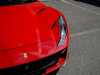 Juste prix voiture occasions 812 Ferrari at - Occasions