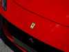 Vente voitures d'occasion 812 Ferrari at - Occasions