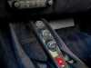 Juste prix voiture occasions 812 Ferrari at - Occasions