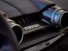 Vente voitures d'occasion 812 Ferrari at - Occasions