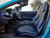 Meilleur prix voiture occasion 812 Ferrari at - Occasions