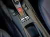 Meilleur prix voiture occasion 812 Ferrari at - Occasions