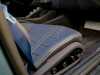 Juste prix voiture occasions 812 Ferrari at - Occasions