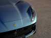 Vente voitures d'occasion 812 Ferrari at - Occasions