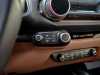 Juste prix voiture occasions 812 Ferrari at - Occasions