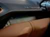 Juste prix voiture occasions 812 Ferrari at - Occasions