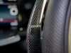 Vente voitures d'occasion 812 Ferrari at - Occasions