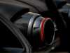 Vente voitures d'occasion 812 Ferrari at - Occasions