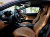 Juste prix voiture occasions 812 Ferrari at - Occasions