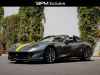 Achat véhicule occasion 812 Ferrari at - Occasions