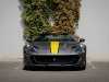Meilleur prix voiture occasion 812 Ferrari at - Occasions