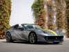Juste prix voiture occasions 812 Ferrari at - Occasions