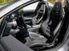 Vente voitures d'occasion 812 Ferrari at - Occasions