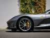 Meilleur prix voiture occasion 812 Ferrari at - Occasions