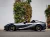 Juste prix voiture occasions 812 Ferrari at - Occasions