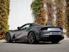 Vente voitures d'occasion 812 Ferrari at - Occasions