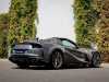 Meilleur prix voiture occasion 812 Ferrari at - Occasions