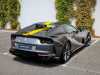 Juste prix voiture occasions 812 Ferrari at - Occasions