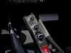 Vente voitures d'occasion 812 Ferrari at - Occasions