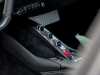 Meilleur prix voiture occasion 812 Ferrari at - Occasions