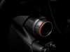 Juste prix voiture occasions 812 Ferrari at - Occasions