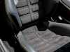 Meilleur prix voiture occasion 812 Ferrari at - Occasions