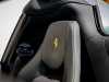 Vente voitures d'occasion 812 Ferrari at - Occasions