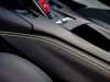 Meilleur prix voiture occasion 812 Ferrari at - Occasions