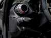 Vente voitures d'occasion 812 Ferrari at - Occasions
