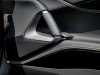 Meilleur prix voiture occasion 812 Ferrari at - Occasions