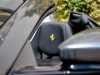 Juste prix voiture occasions 812 Ferrari at - Occasions