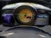 Vente voitures d'occasion 812 Ferrari at - Occasions