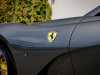 Juste prix voiture occasions 812 Ferrari at - Occasions