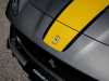 Vente voitures d'occasion 812 Ferrari at - Occasions