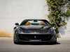 Meilleur prix voiture occasion 812 Ferrari at - Occasions