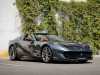 Juste prix voiture occasions 812 Ferrari at - Occasions