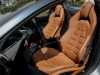 Vente voitures d'occasion 812 Ferrari at - Occasions